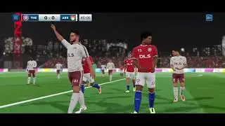 Greatest DLS career beginings Ep1