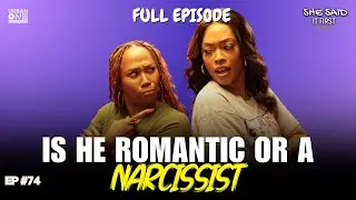 Young Thug's Relationship Advice, WNBA Fair Pay,  When Therapy Goes Wrong, and MORE #ss1st