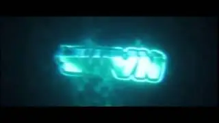 🌀Welcome to my Channel :3🌀 | FREE INTRO TEMPLATE FOR BEGINNING!!