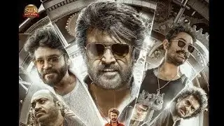 !! Coolie !! #new movie coolie 2025 # Super star Rajani Kant entry of DAHA ☠️☠️💀💀💀💀!