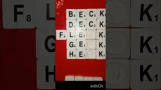 Word Logic Brain Gym 