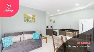 ALLSTAYS - Clariana II - 14