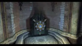 Devil May Cry 4 Special Edition | [Vergil] Mission 4 - MadTruePlayer