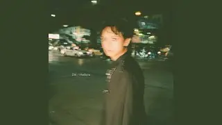 Dekada ‘70