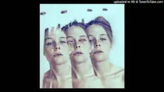 Maggie Rogers - Alaska (Baz Emera remix)