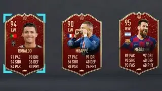 Fut Champions Premium Upgrade ( IS IT WORTH IT? ) FIFA 21