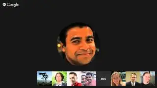 Open Office Hour/Q&A on Adopt Programs