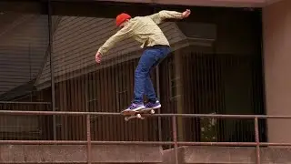 Nike SB Hayley Wilson Dunk | Theory Skateshop