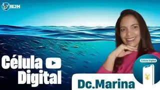 A BUSCA PELA F&Eacute; EXTRAORDIN&Aacute;RIA  - A Vit&oacute;ria Come&ccedil;a na Presen&ccedil;a - C&eacute;lula Digital IEJN Alphaville