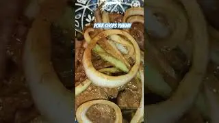 Pilipino good #pinoyfood #pinoyvlogger #foodvideos #foodlover #food #trending