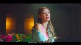 MIYEON (미연) 'Drive' MM Subtitle