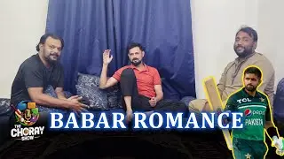 Pakistan Cricket in Crisis? Babar Azam, PCB & Indian Cricket Insights