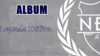 Lycée Neuf Avril - Bac 2019 : (Piste 4: Dalé Capolista) [Album Legenda Infinita]