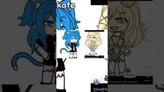who wins?#gachalife #trenfingshortvideo #trendmeme