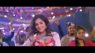 Bhojpuri song 😍😍kamar thore patari ❤️❤️❤️