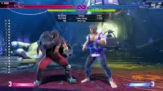 BOMB PC 5HK 46PP 28HK~KK 6HP 214PP LV3 MIDSCREEN