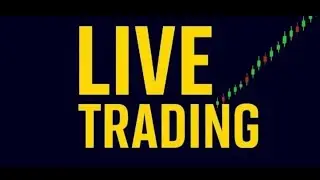 Re&aacute;ln&yacute; vstup LIVE 🔴 Dojet&iacute; likvidity po streamu (neinvestičn&iacute; edukace) 24. 11. 2025