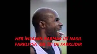 BİRİDEN İLGİN&Ccedil; 10 BİLGİ