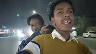 Geddi with brother's ❤️✨ #trending #vlogs #viral #sriganganagar #geddi @N_4_Noddyvlog 