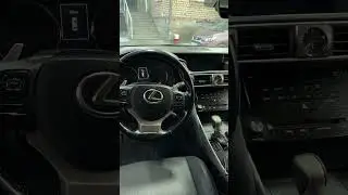 0224 00 08 00 LEXUS IS 300 4 WD Год 2017 Об 3.5 бензин Пробег 68***Цена договорная ИМЕЕТСЯ ОБМЕН