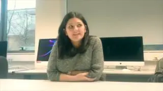 Manchester Creative Network