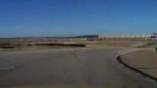 TWS HPDE  sess 1a