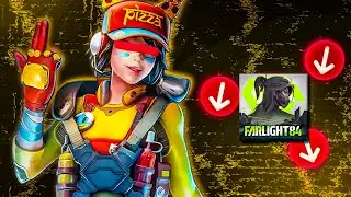 No Wonder Farlight 84 is Shutting Down In 2026...