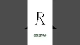 my design Name Logo #art #design #name #trending #viral #shorts