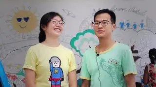 Good Neighbours Project (Community) 2016