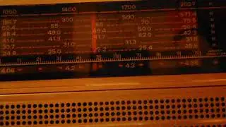 03 04 18 MW Test Okean 214 17-45UTC