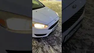 Фокус рест автомат, 1 владелец, пробег49к, в заводском окрасе без дтп 😎тг для связи в шапке профиля 