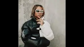 Swae Lee Trap Type Beat - Florida - 146 BPM