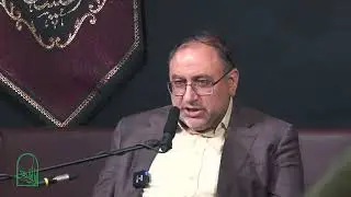 مناظره: «بررسی اتهامات شرک به تشیع رایج» (2) دکتر رضا قربانی و عبدالرحیم سلیمانی