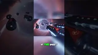 Космическая война #научнаяфантастика #аудиокнига