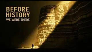History of Human Origins That Was Left Out | Michael Cremo