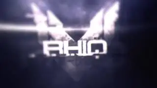 Intro || Rhiq || By: DznForever