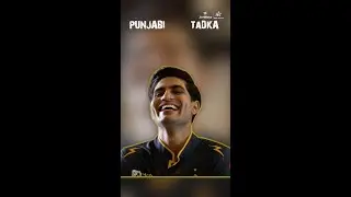 Shubman Gill reacts to Punjabi commentary on his performance | #IPLonJioStar