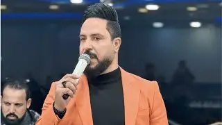 قاعه 👑 العرايس زواج خلف الجحيشي الفنان المبدع يوسف الحديدي العازف فهد الجبوري تسجيلات القيثارة