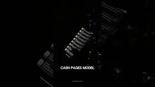 Make Money Online From Home With Instagram Cashpages! #cashpages #instagramgrowth #makemoneyonline