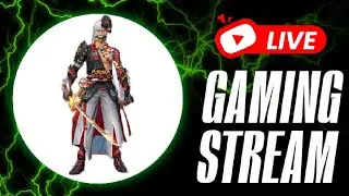 SR GAMING LIVE 😱 / CS RANKED/ SK GAMING/ SR GAMER/ RP PYTHON GAMING