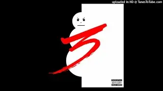 [NOT] [FREE] Young Jeezy x Shawty Redd Type Beat - Snowman - Prod. @dj_idea