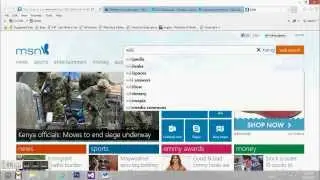 Azure Tutorial