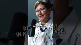 Pomembnost poslovitve (Renata Jakob Roban) &mdash; AIDEA 206