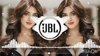 Us Chand Ka Muqabala Kya Hoga 💓 Tere Naam 💞 Dj Remix 💞 Hindi Dj Song 💓 Dj Rahul Raj