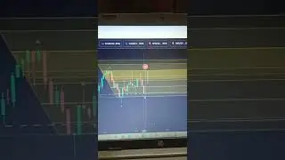 Trade using fibonacci tools Learn binary trading
