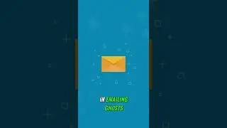 The Ultimate Guide to Cleaning Your Email List for Improved Sender Score