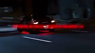 RXP0SO99, Mc Delux - SEQU&Ecirc;NCIA MAL&Eacute;FICA 1.0 PHONK PLAYLIST 2025 | CAR MUSIC 2025