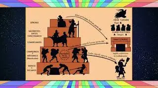 Cultura Zapoteca - Arquitectura Mexicana I
