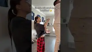 Drill pranks😂😂😂#funny #funnyvideo #prank #foryou #funnyprank#funny