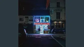 Sheffield Panic
